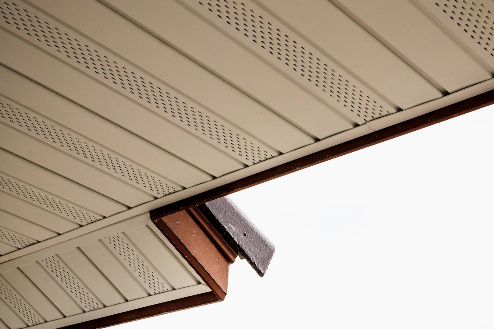 Davis Roofing, Inc