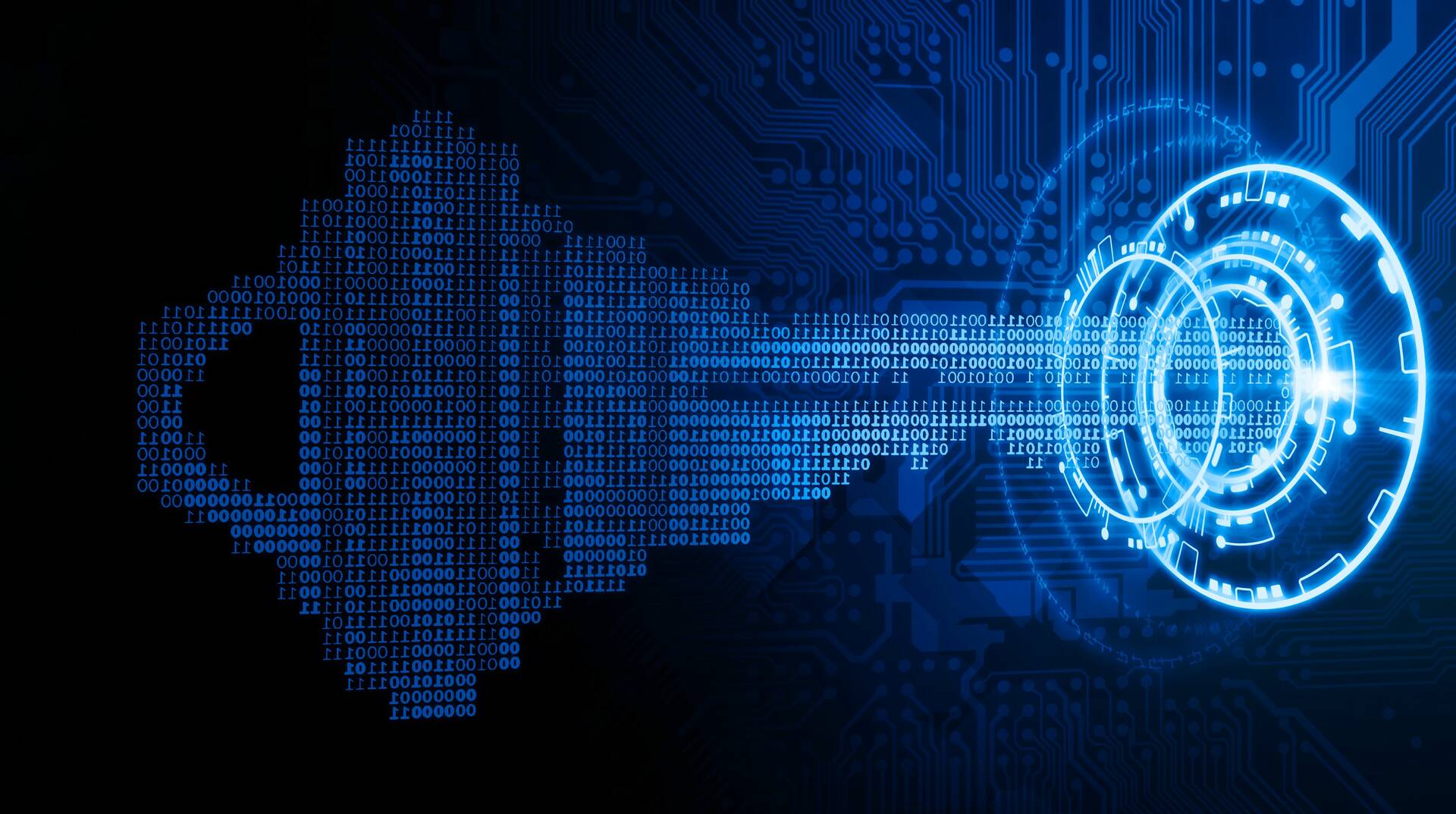 Fire Protection Services Pty Ltd