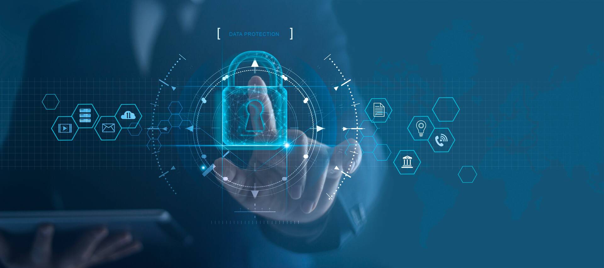 Alltech IT Solutions