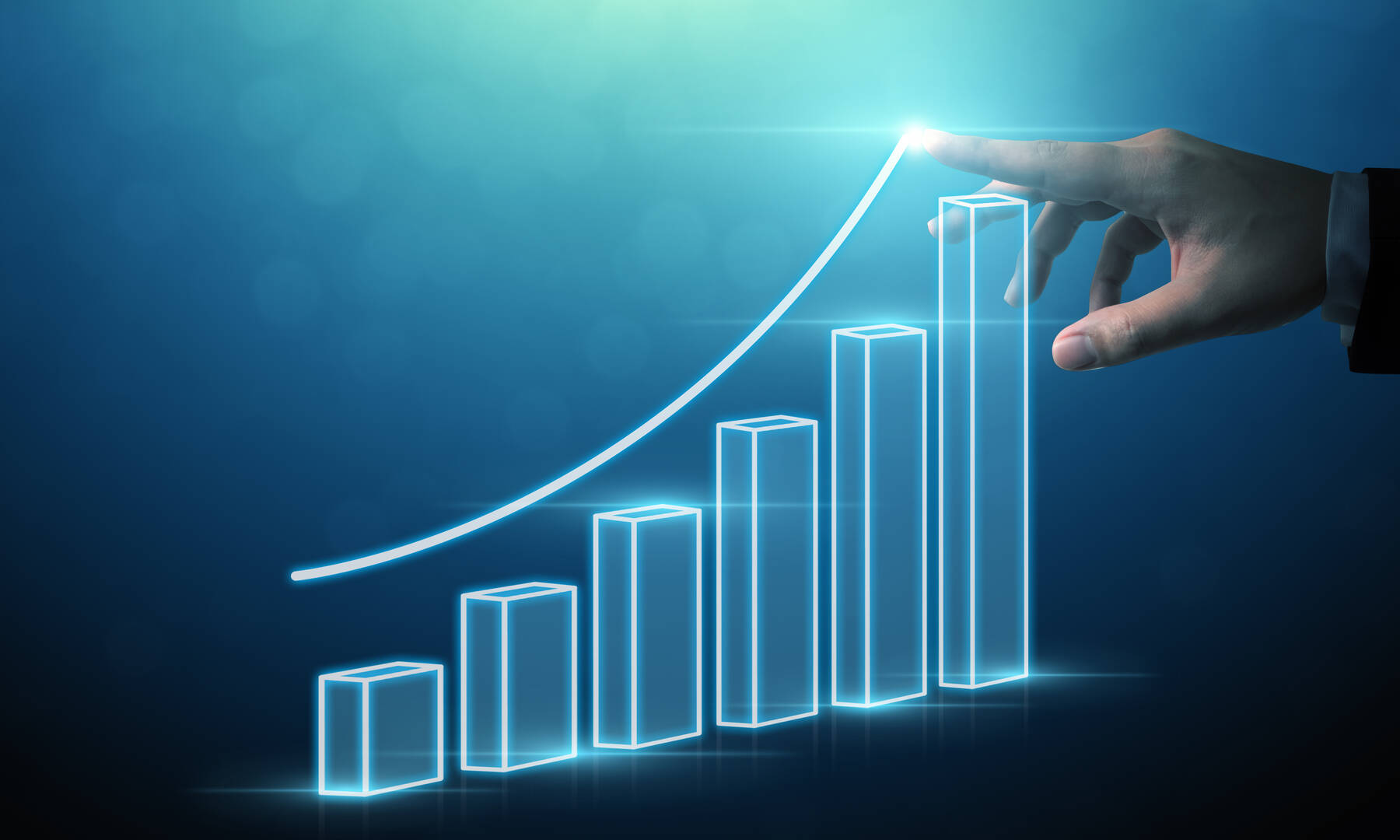 Industrial Licencing Solutions
