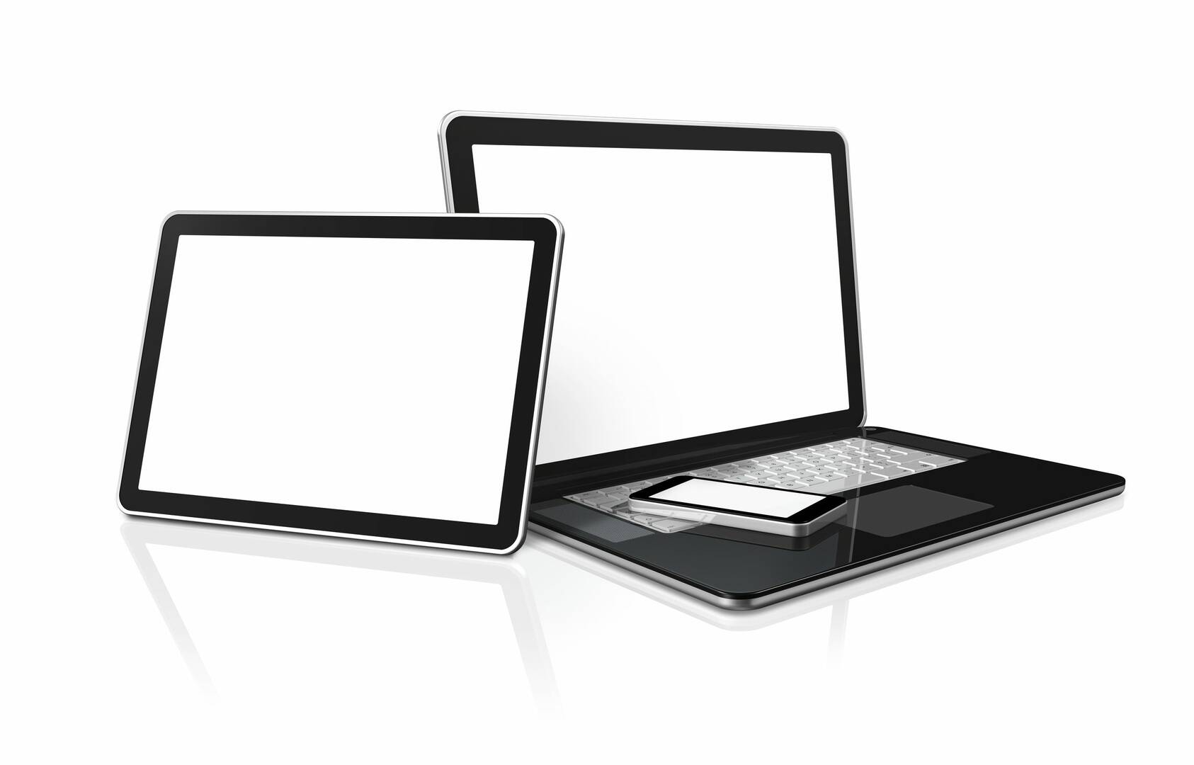 Marketing Wiz Australia - Online Marketing & SEO Services Parramatta