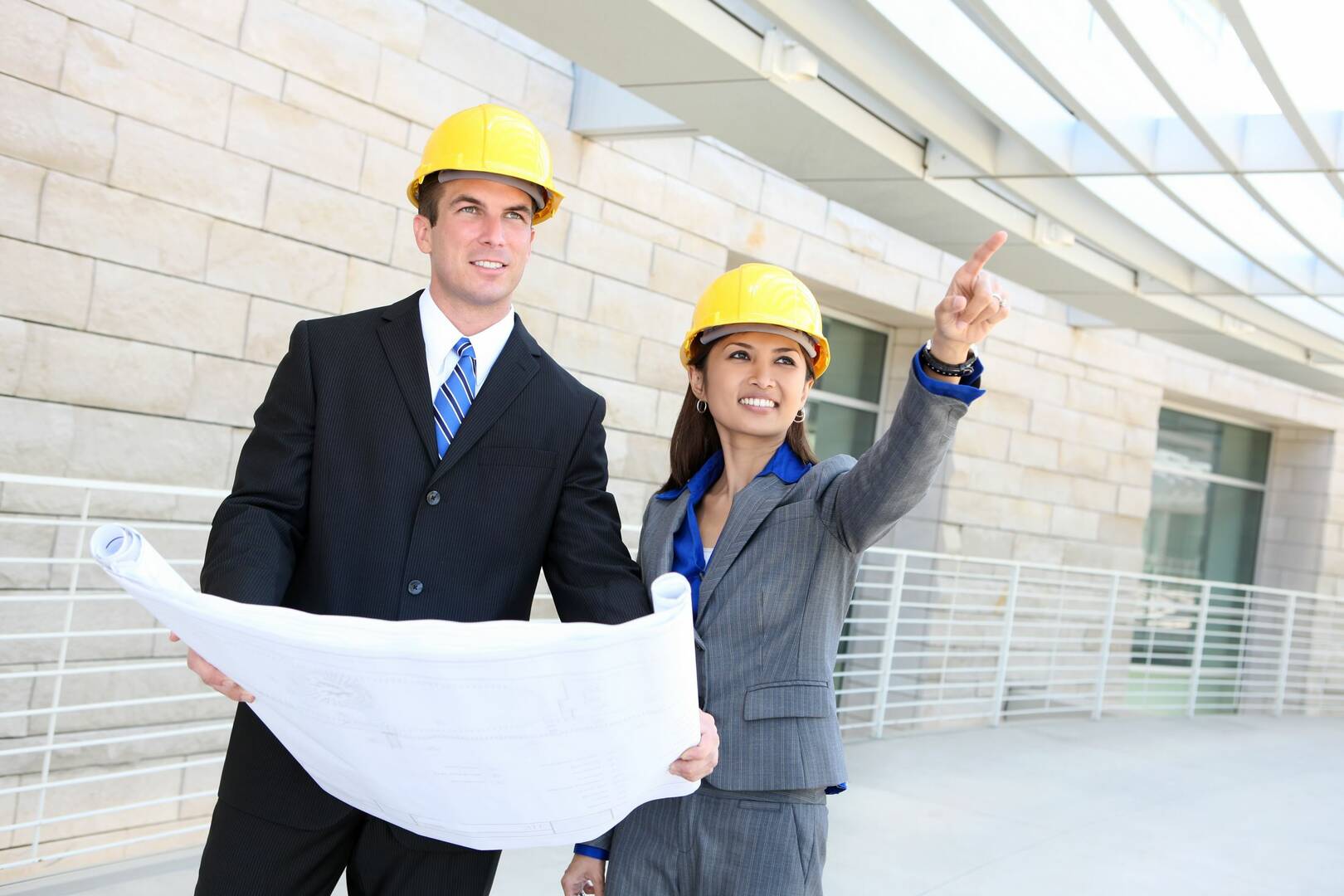 Altitude Contractors