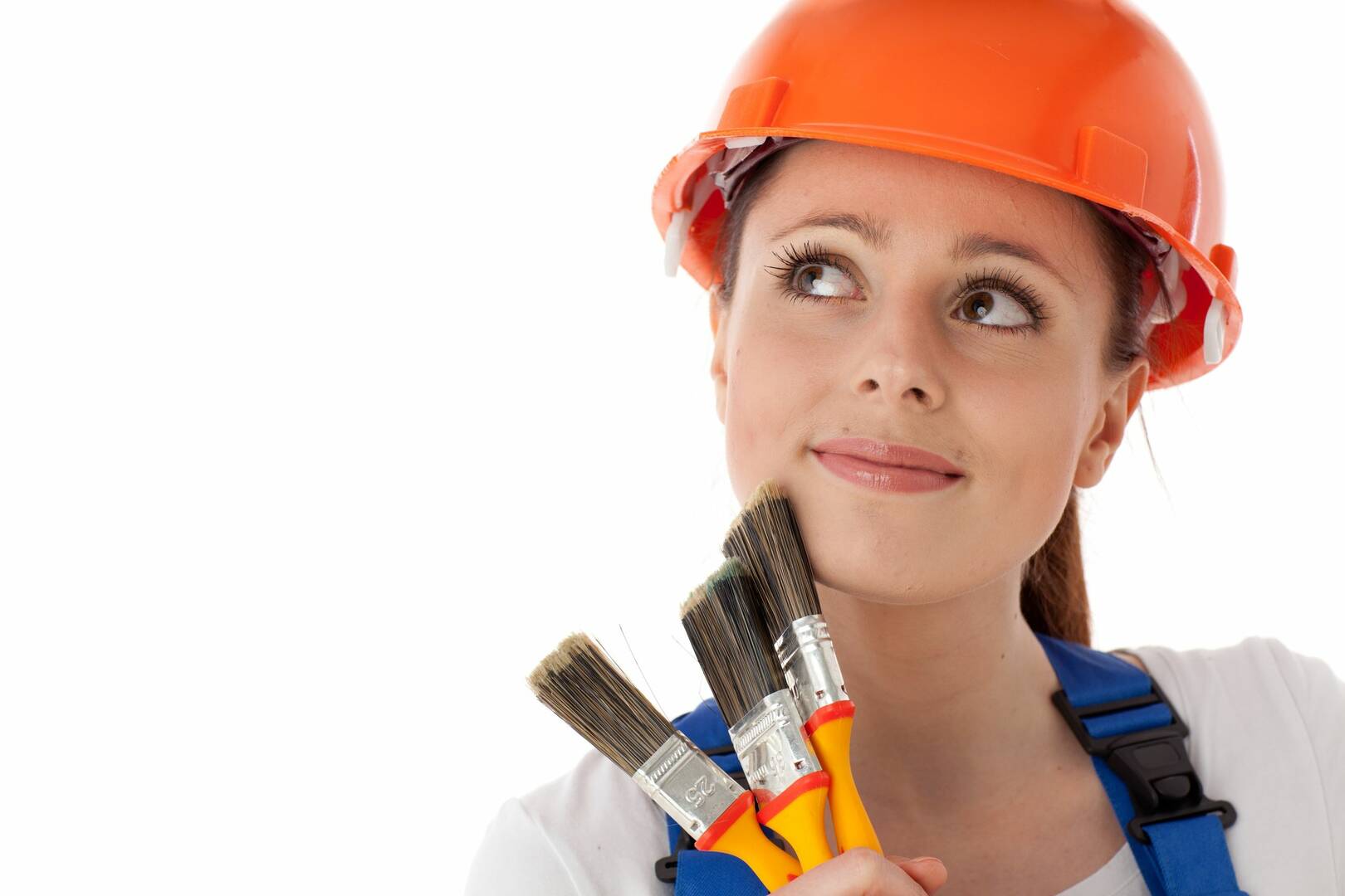 Grateful Tree Service
