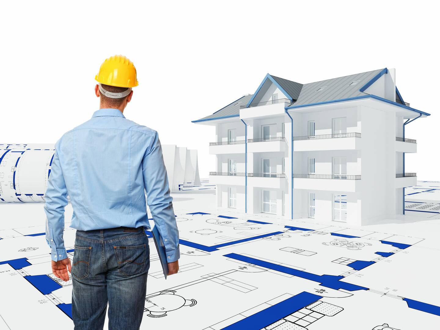 Affordable Paving Co LLC