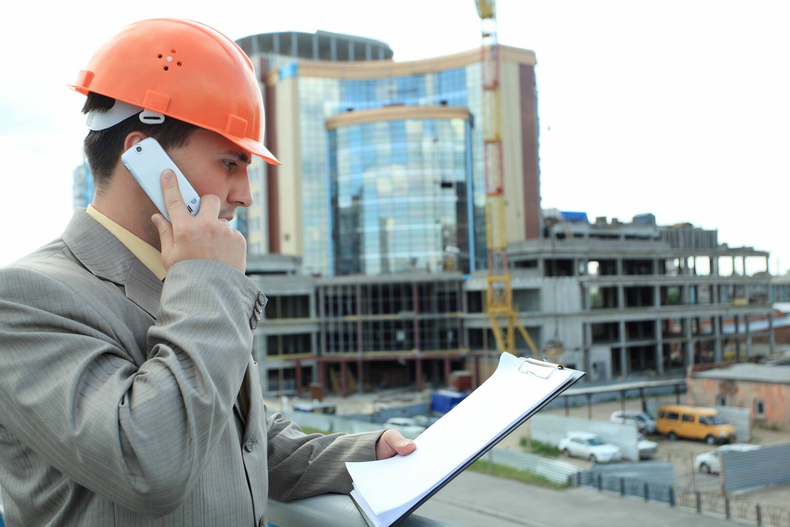 Kotze Construction Co, Inc.
