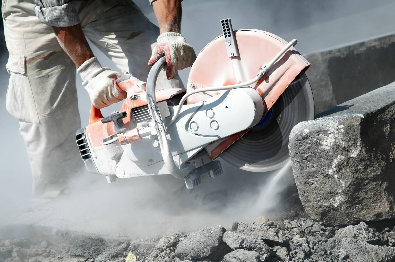 Teague Rental Equipment LLC