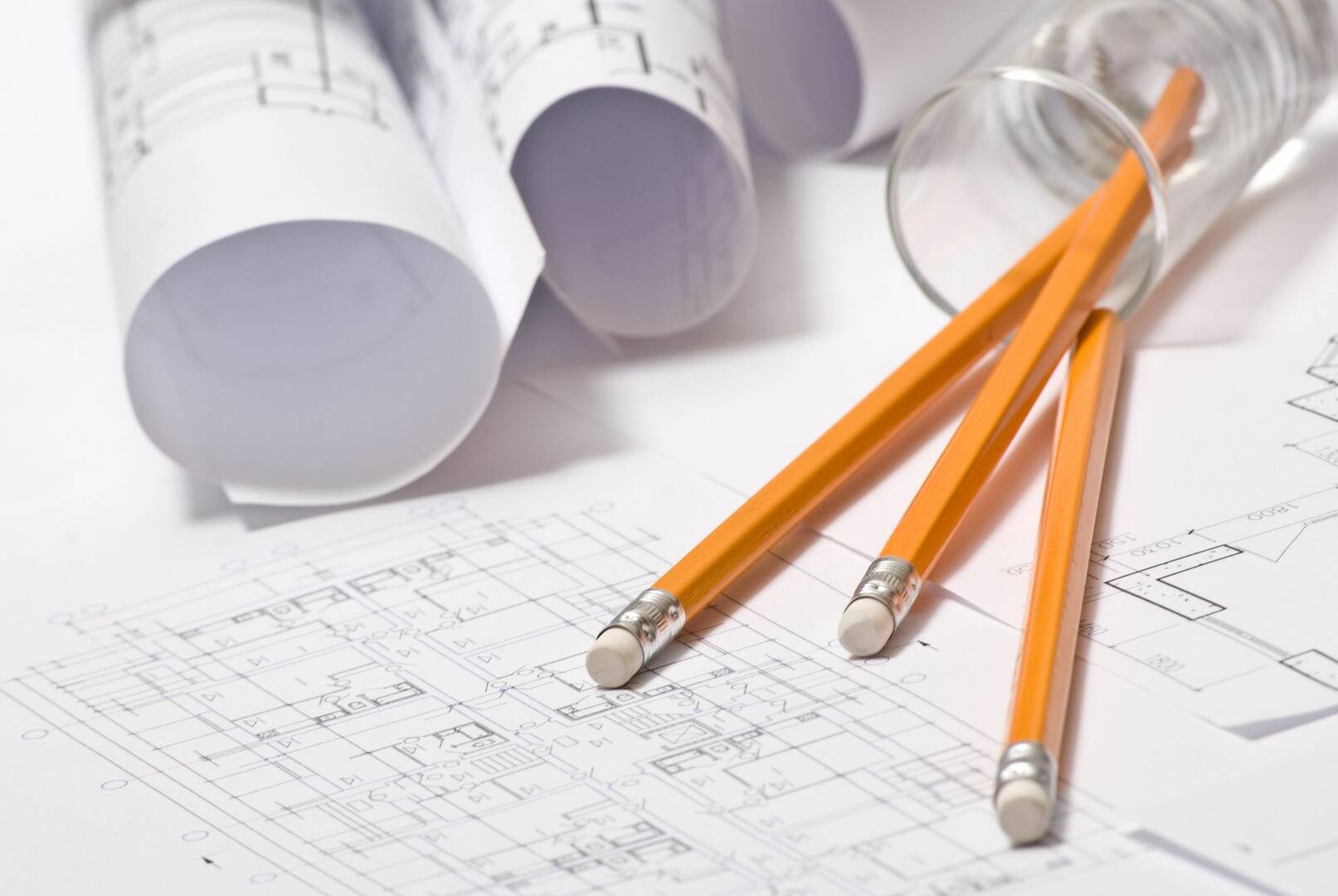 Compass Builders