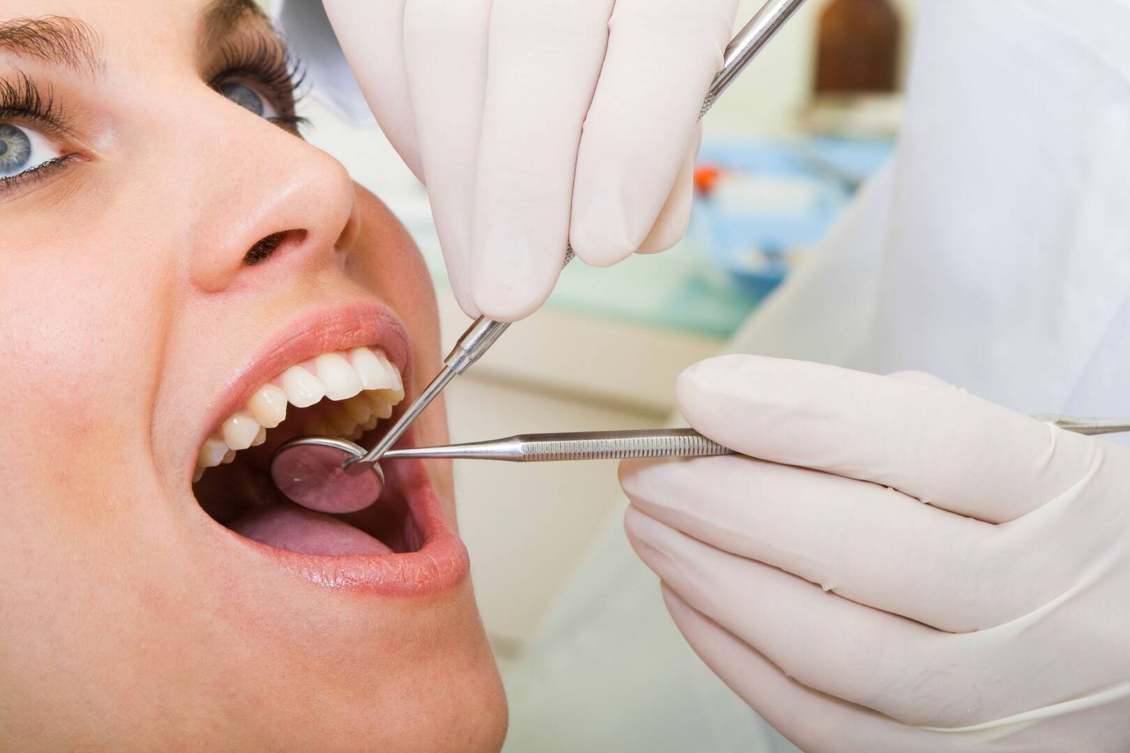 Essential Dental Group