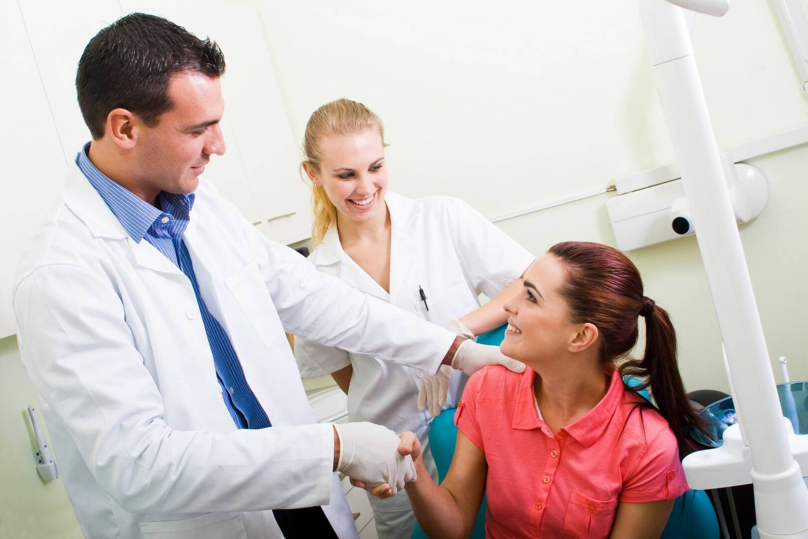 Katz Orthodontics: Mark J. Katz, DDS,MSD, PA