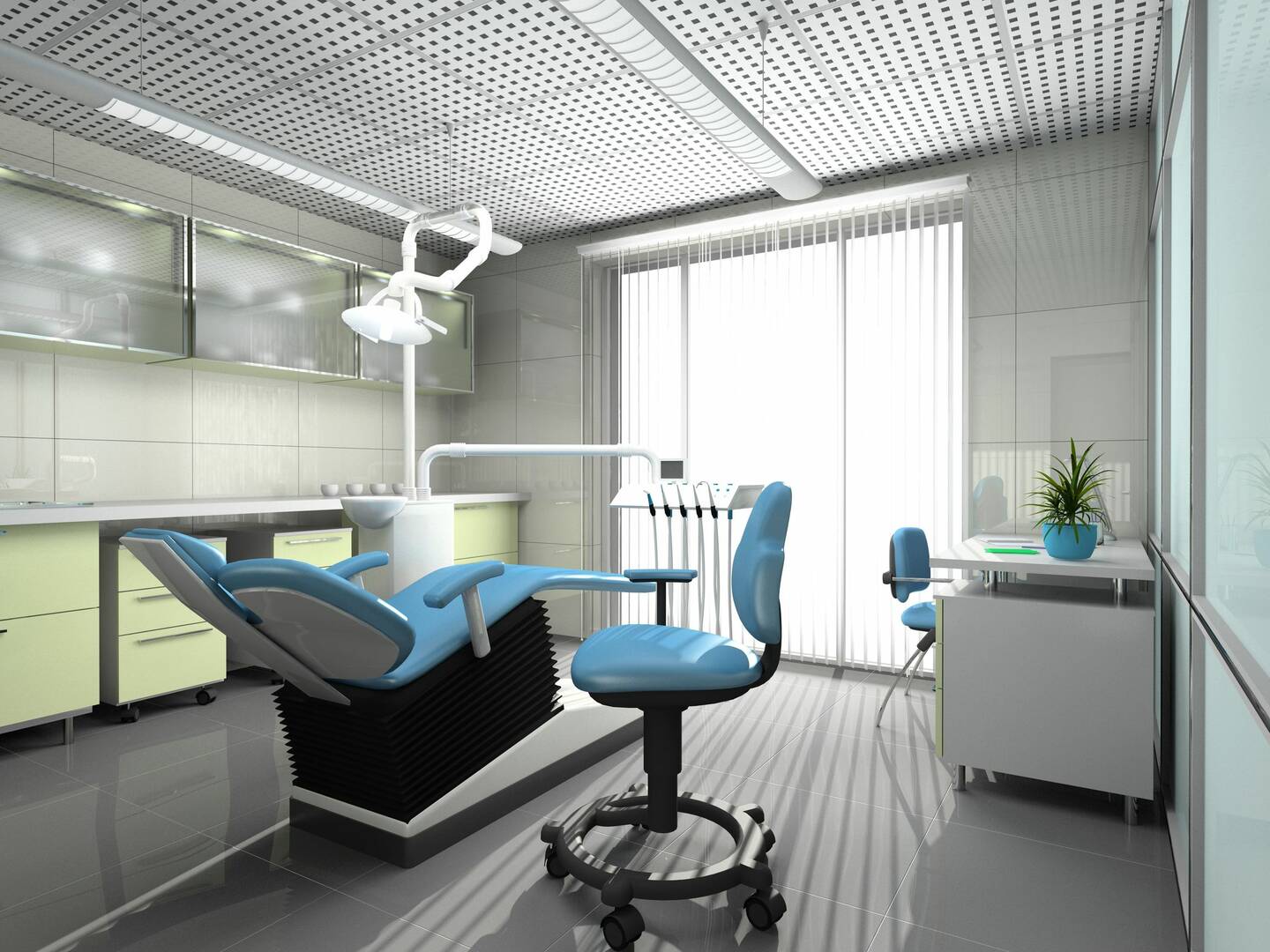 Lobethal Dental Centre