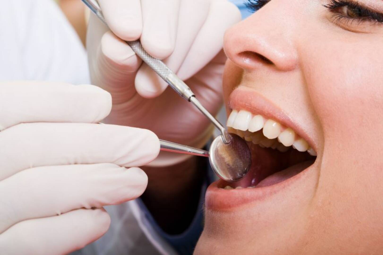 Yongsok Do, DMD, LLC/ DBA Keiki Dental