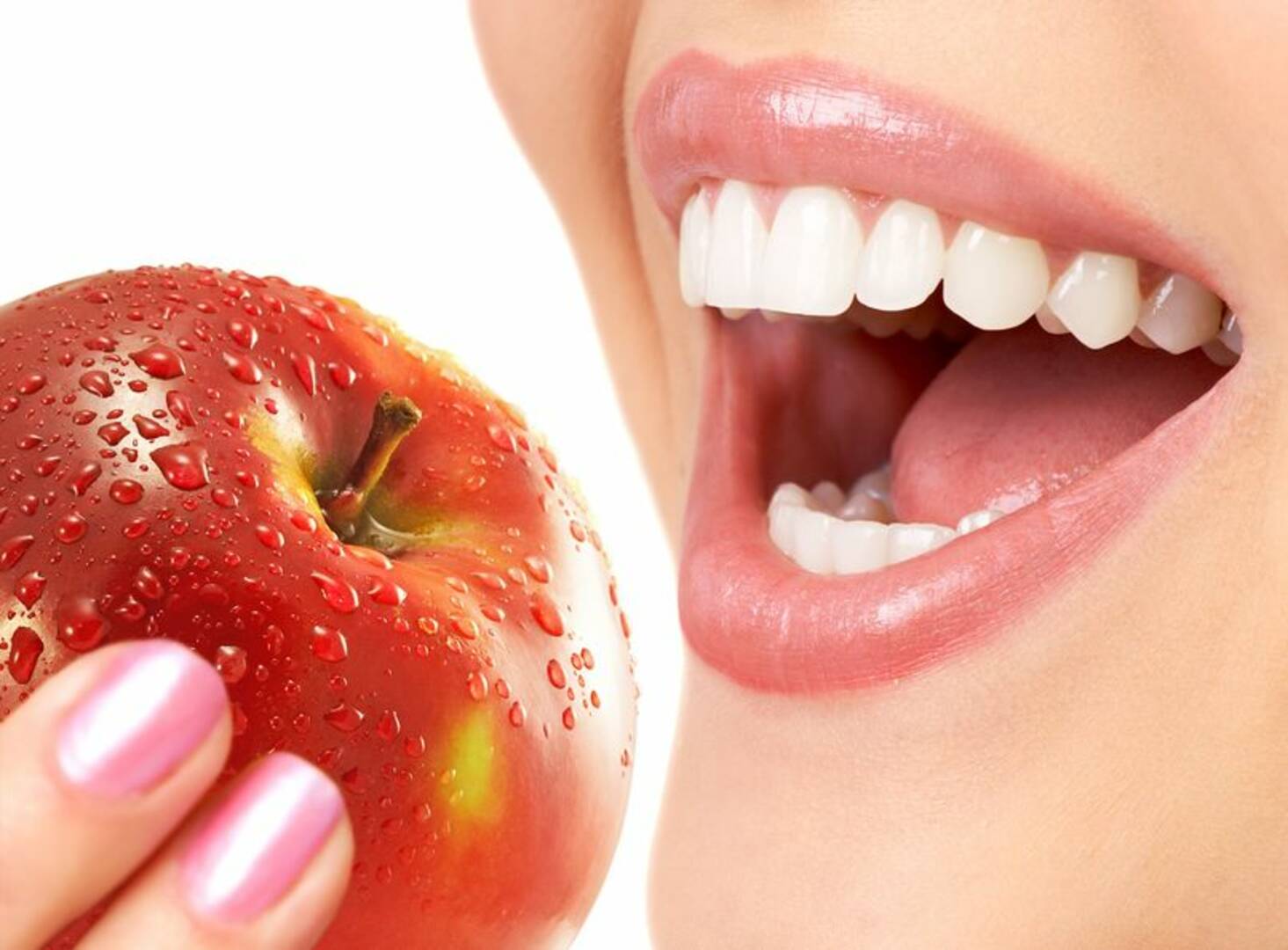 Legana Dental