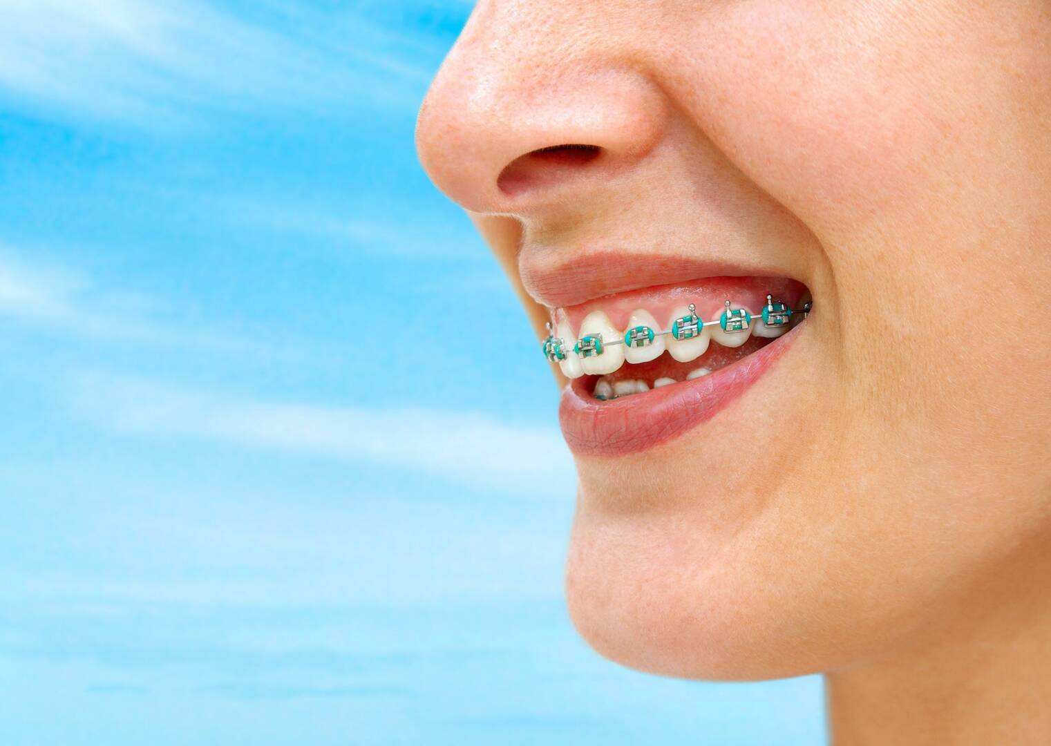 Ronald W. Ristow, DDS