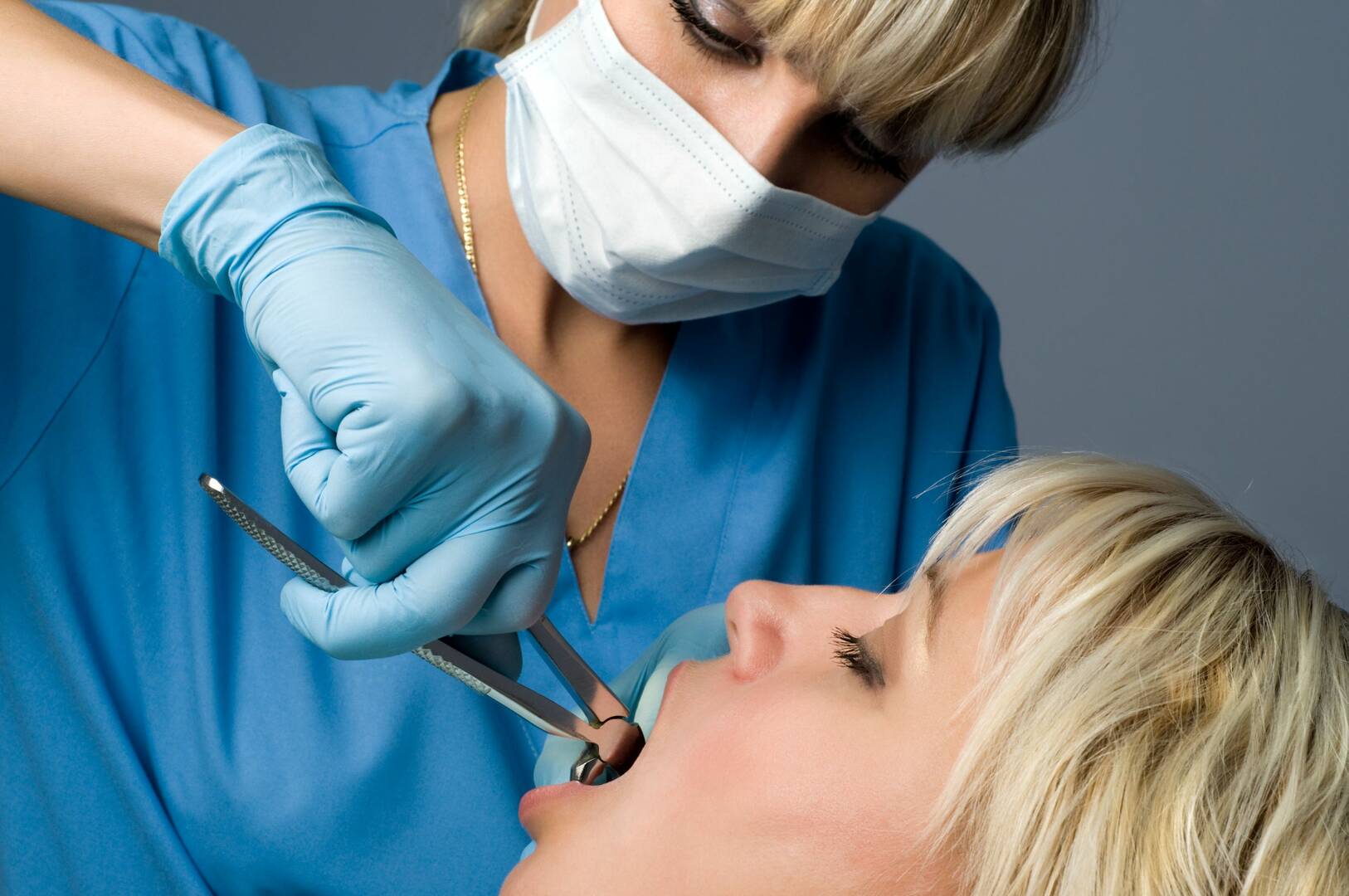 Glenmore Dental