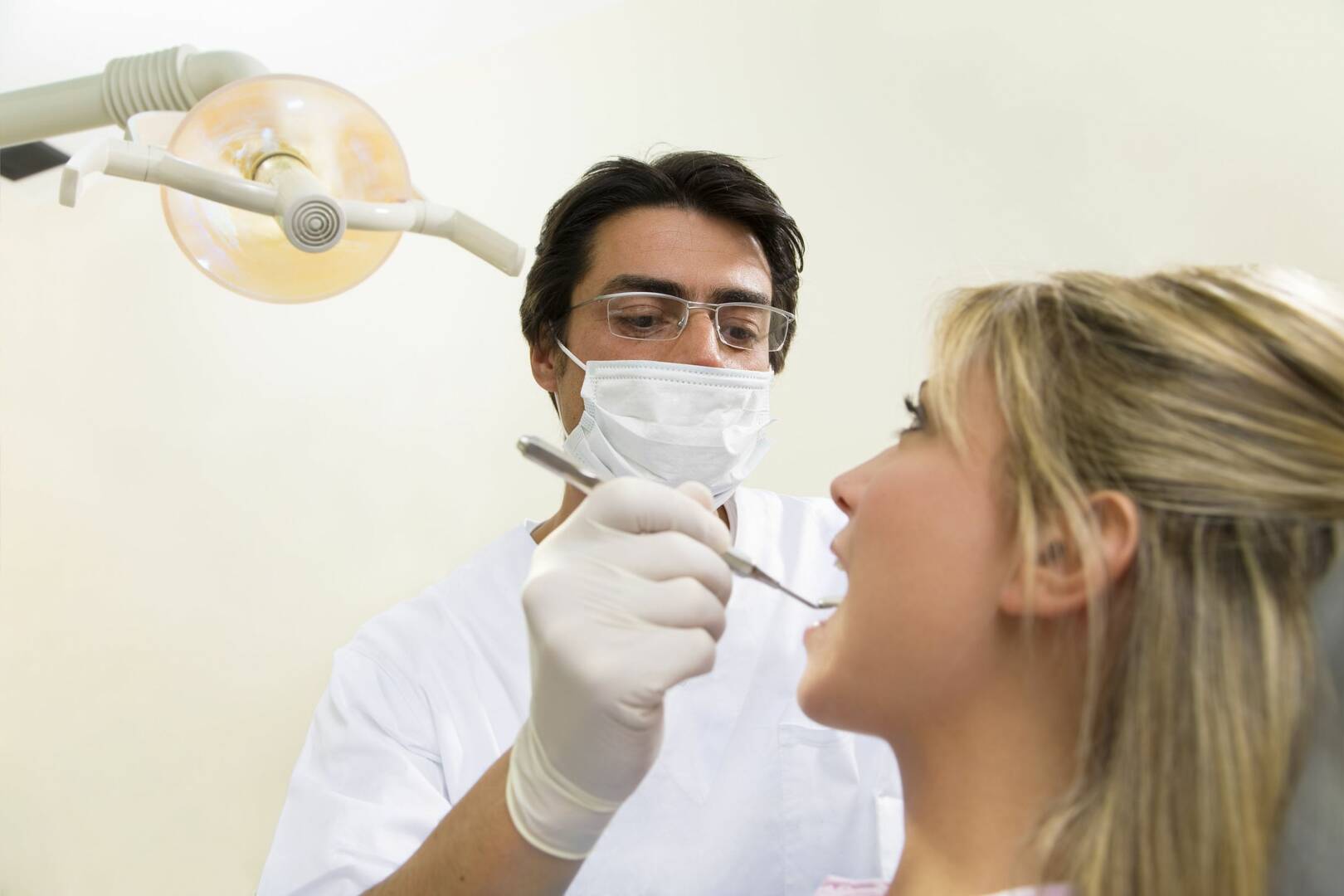Silvert Orthodontics - Michael E. Silvert