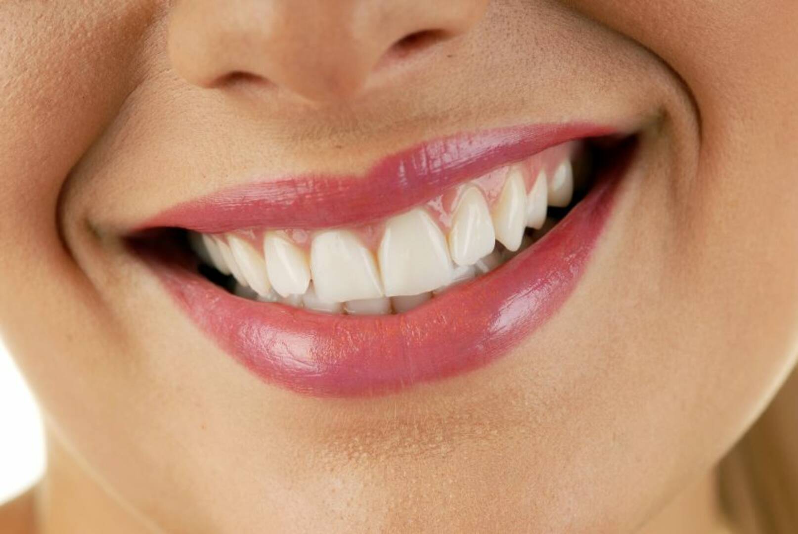 Platinum Dental Hawaii