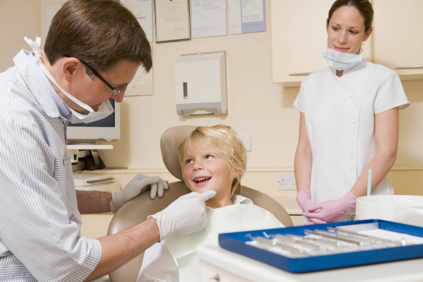 South Auckland Dental