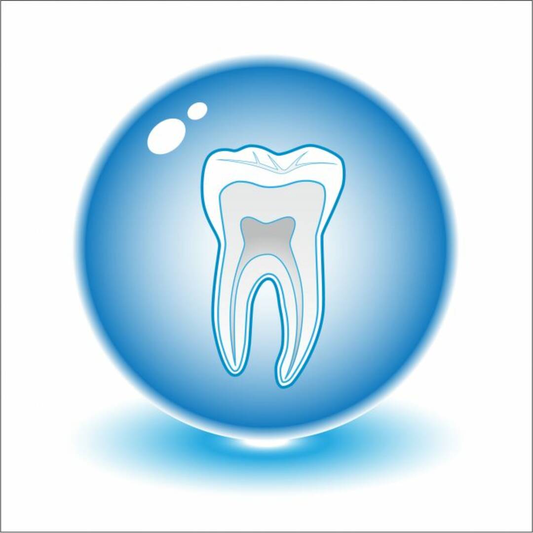 Dr. Jon Douglas Lesan, DDS, RpH, PA
