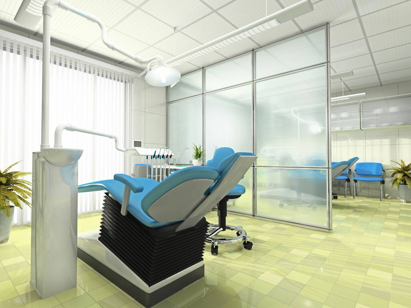 Kingston Dental Associates