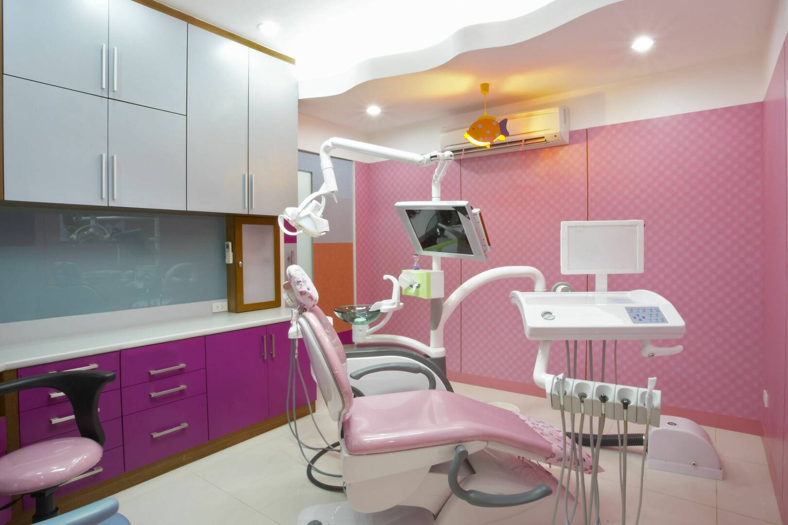 Family Dental Care of Wilmington